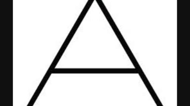 30 seconds to mars From yesterday смотреть онлайн