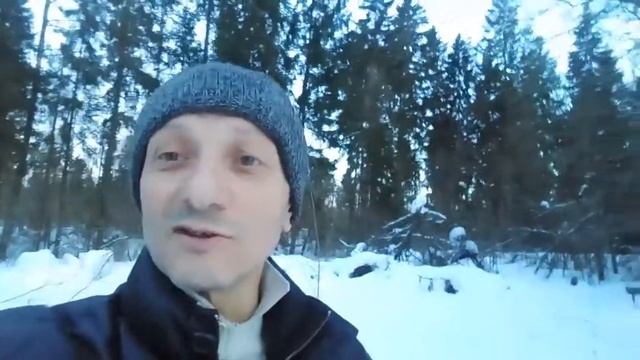 Патриархат. Взгляд из детства. смотреть онлайн