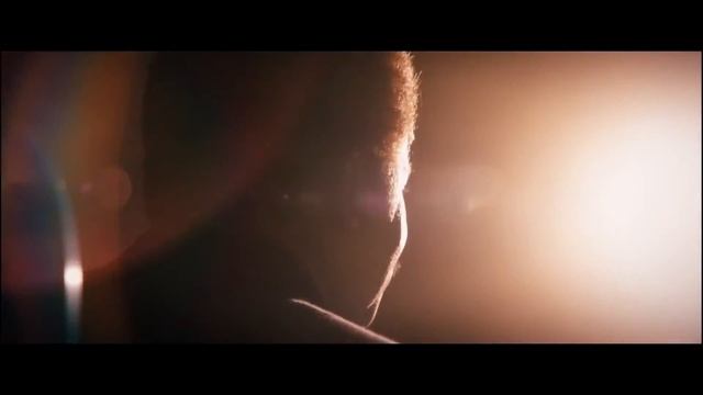 COSMOS (2014) смотреть онлайн