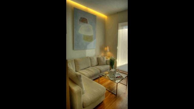 Hotel Neptuno Playa Valencia in Valencia Spain