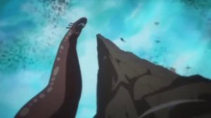 [AMV] – losing interest||Аниме клип||