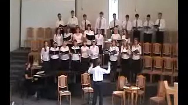 02_Чем могу воздать.mp4 смотреть онлайн