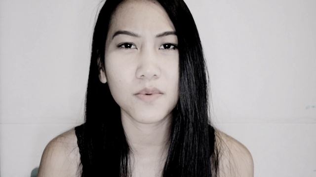 Saturn in the 3rd House Natal 💡 Pandora's Box...Decide Wisely //Saturn in Gemini// смотреть онлайн