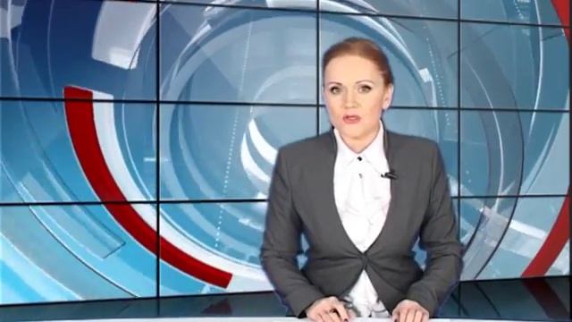 Новости Выпуск от 12 января Тагил ТВ смотреть онлайн