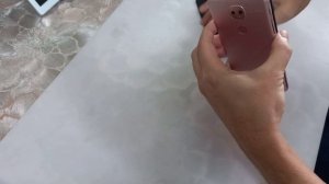 Распаковка посылок с авито часть 6. Сварили в компоте