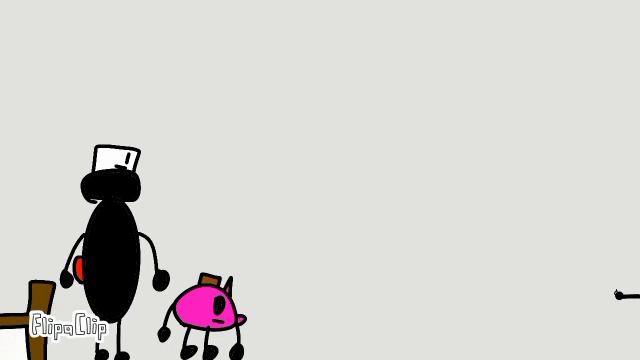 1 год на Юпитере с луной 3 серия смотреть онлайн