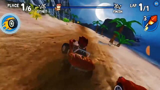 Asteroide ft3 e redmi k20 pro #NOTICIAS leia a descriçao смотреть онлайн