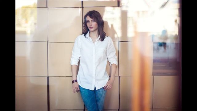 Оля Козманидзе - Комета смотреть онлайн