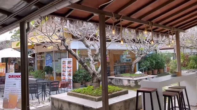 Why Koh Samui airport is the best in the world ! смотреть онлайн