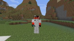 Фокусы для детей Фокусы в minecraft #1