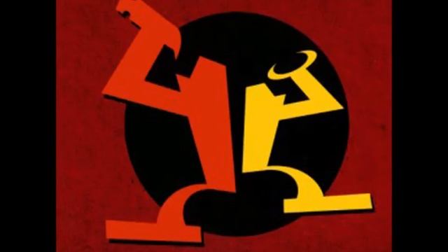 Dj Whatt, Madame Mercury - Let's Go (Kultur & Jan-B Remix) смотреть онлайн