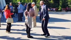 А ТЫ КАК МАЙ!!!ТЫ ЗА СОБОЙ МЕНЯ ЗОВЁШЬ!!!ХАРЬКОВ ТАНЦЫ 2024 #kharkiv #dance