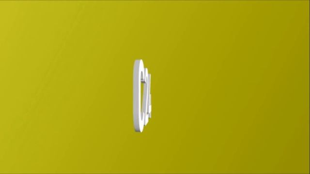 Сатурн 24 ID смотреть онлайн