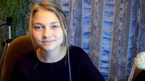 by Саша Капустина Самая Самая Kapustina Sasha THE BEST