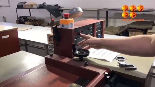 Биылғы жылы өңіріміздің мемлекеттік ұйымдары смотреть онлайн