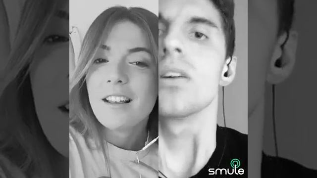 Bruno Mars - When I Was your Man( cover by Evgeny) смотреть онлайн