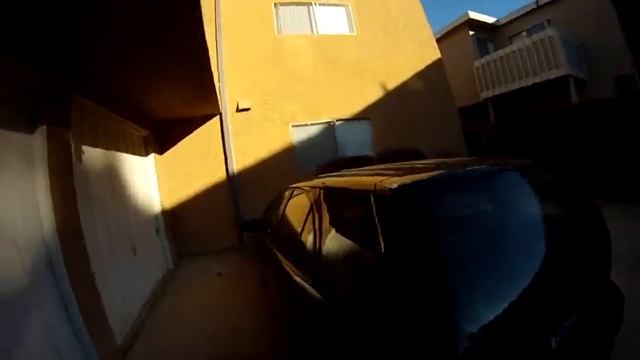 Saturn Station Wagon - SW2 1997 For Sale