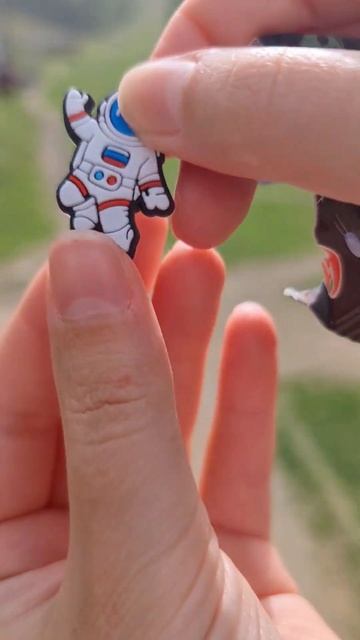 ТАЙНА ПЯТОЙ ПЛАНЕТЫ! ЧТО ТАМ!?  шортс обзорпятёрочка