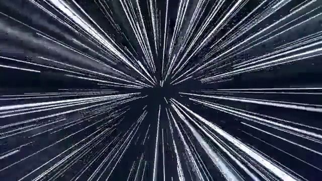 21 июля 2019 г.(7) смотреть онлайн