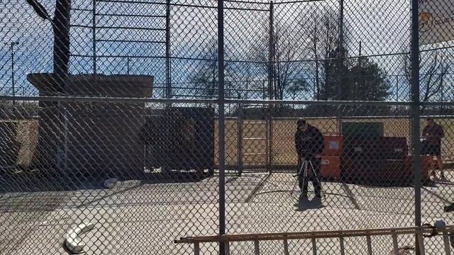 Weight 2/25/19 - 14.35 meters 25 lbs. смотреть онлайн