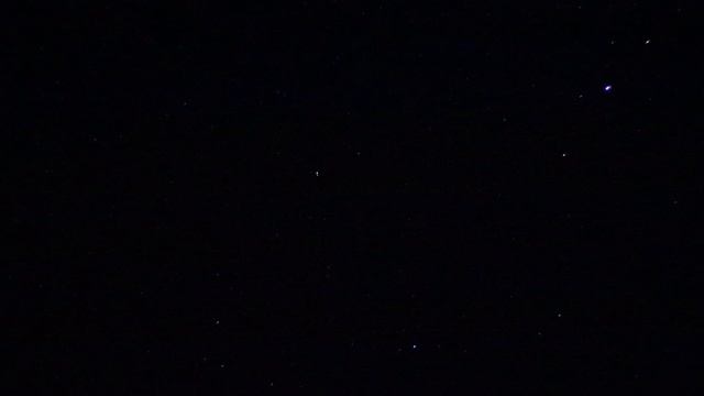 нло смотреть онлайн