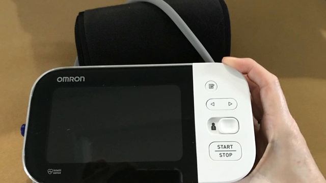 ✅ Best Blood Pressure Monitors For Seniors: Blood Pressure Monitors For Seniors (Buying Guide) смотреть онлайн