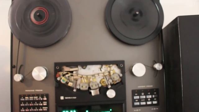 Олимп 005С быстрая проверка работы смотреть онлайн