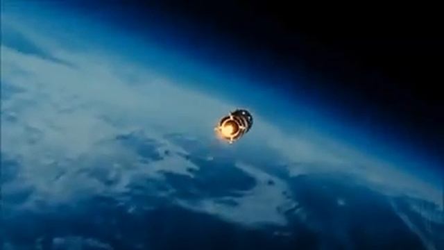 Коран о космосе и Гагарине смотреть онлайн