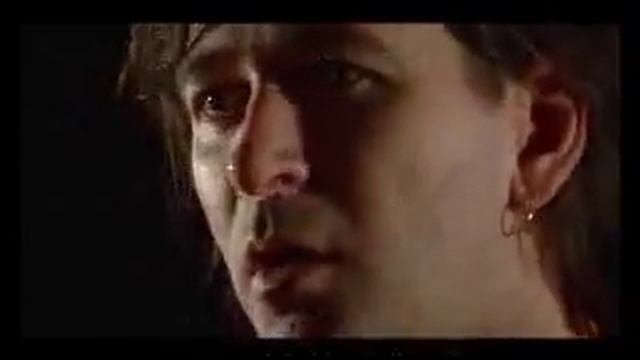 Strange Attractor item in Notes (Polish art program) смотреть онлайн