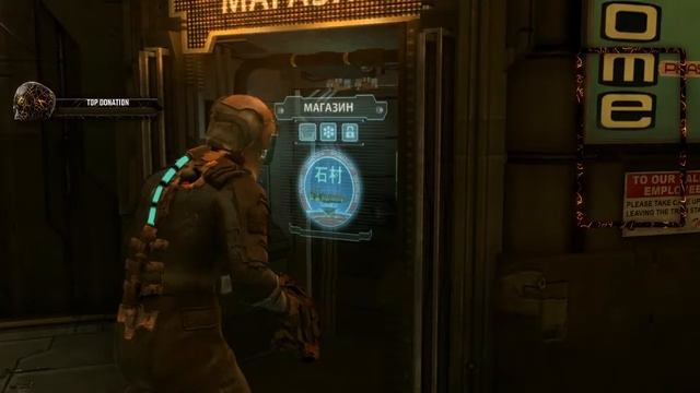 Мёртвый КОСМОС вместе с Люцифером! построим кирпичный завод а? смотреть онлайн