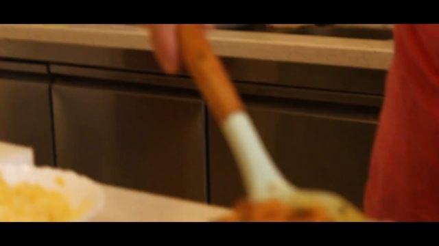 EPIC Handheld Burger B Roll | Cinematic Food Video | Focus Productions