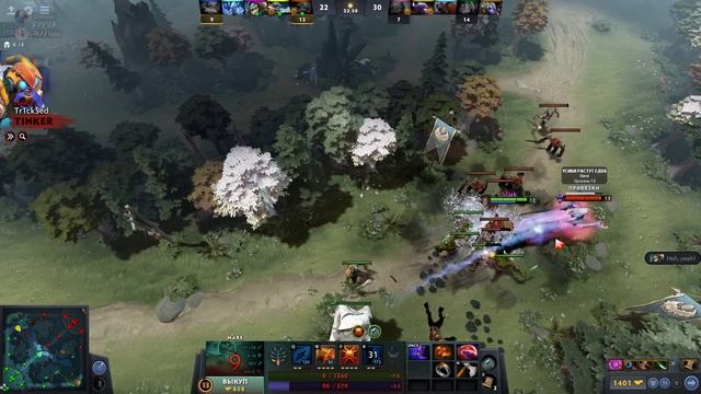 играю на марсе в первый раз смотреть онлайн