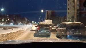 9502060 Metaco Щетки стеклоочистителя к-кт TIGGO 8 PRO 2021 AeroClip
