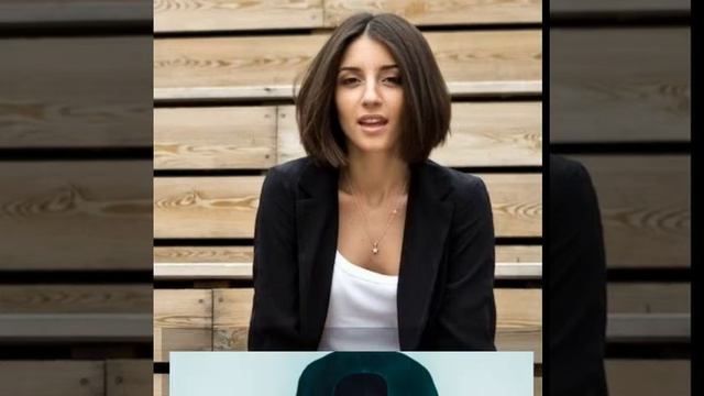 Кристина Си смотреть онлайн