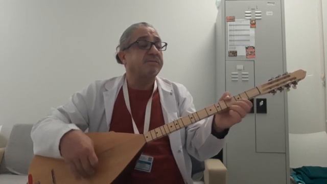 SİVASTOPOL MARŞI AHMET KAYA YORUMU TAM ÇALIM KISA SAP BAĞLAMA EKLEYEN SURGEON смотреть онлайн