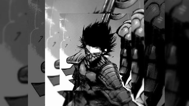 𝐩𝐥𝐚𝐲𝐥𝐢𝐬𝐭 1 смотреть онлайн