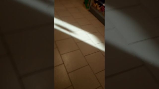 что можно купить на 50 руб в пятёрочке смотреть онлайн