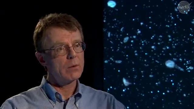 JPL Video: CSI - Comet/Asteroid Scene Investigation смотреть онлайн