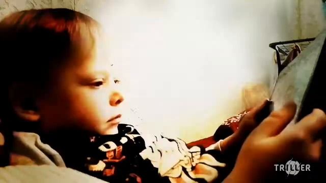 Ганселло смотреть онлайн