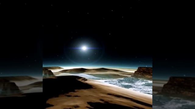 5 amazing facts about Pluto planet | #short смотреть онлайн