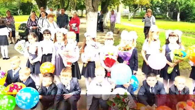 Рязань