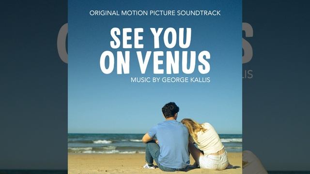 Thank You For Staying смотреть онлайн