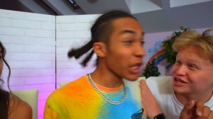 ДЕТЕКТОР ЛЖИ ОТКРЫЛ ВСЮ ПРАВДУ КАМПУСА 🤯 КАМИЛЬ СКРЫВАЛ ЭТО ОТ НАС