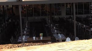 Saturn Palace Resort in Antalya Türkiye (Waterslides + Hotel & Roomtour) (4K)