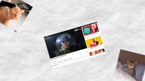 Иван Золо и Маразм, что произошло?