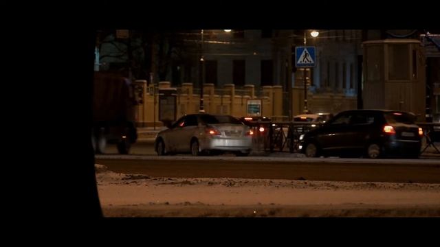 Winter смотреть онлайн