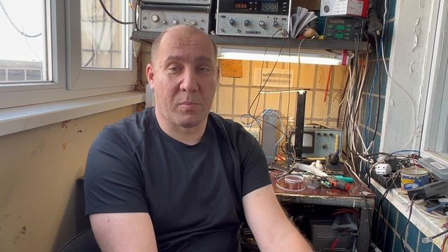 солнечная електростанция ФИНАЛ :)