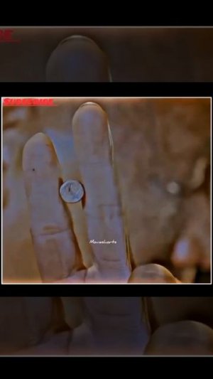 best #action scene/// china movie seen
#hollywood