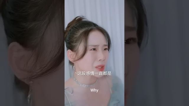 先婚后爱！契約結婚後她的假千金身份被發現，人人都以為她慘了，卻不知總裁甘之如飴，將她禁錮在懷裡狠狠寵愛！【假千金抱上豪门老公大腿】【完整版】【全集 #灰姑娘 #都市 #短劇#愛情 #爽文 #追妻火葬