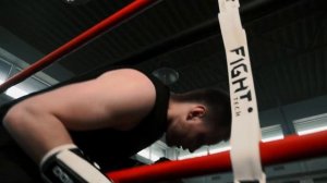 ПРОМО ВИДЕО ДЛЯ БИЗНЕСА КАЛИНИНГРАД PLUTON STUDIO